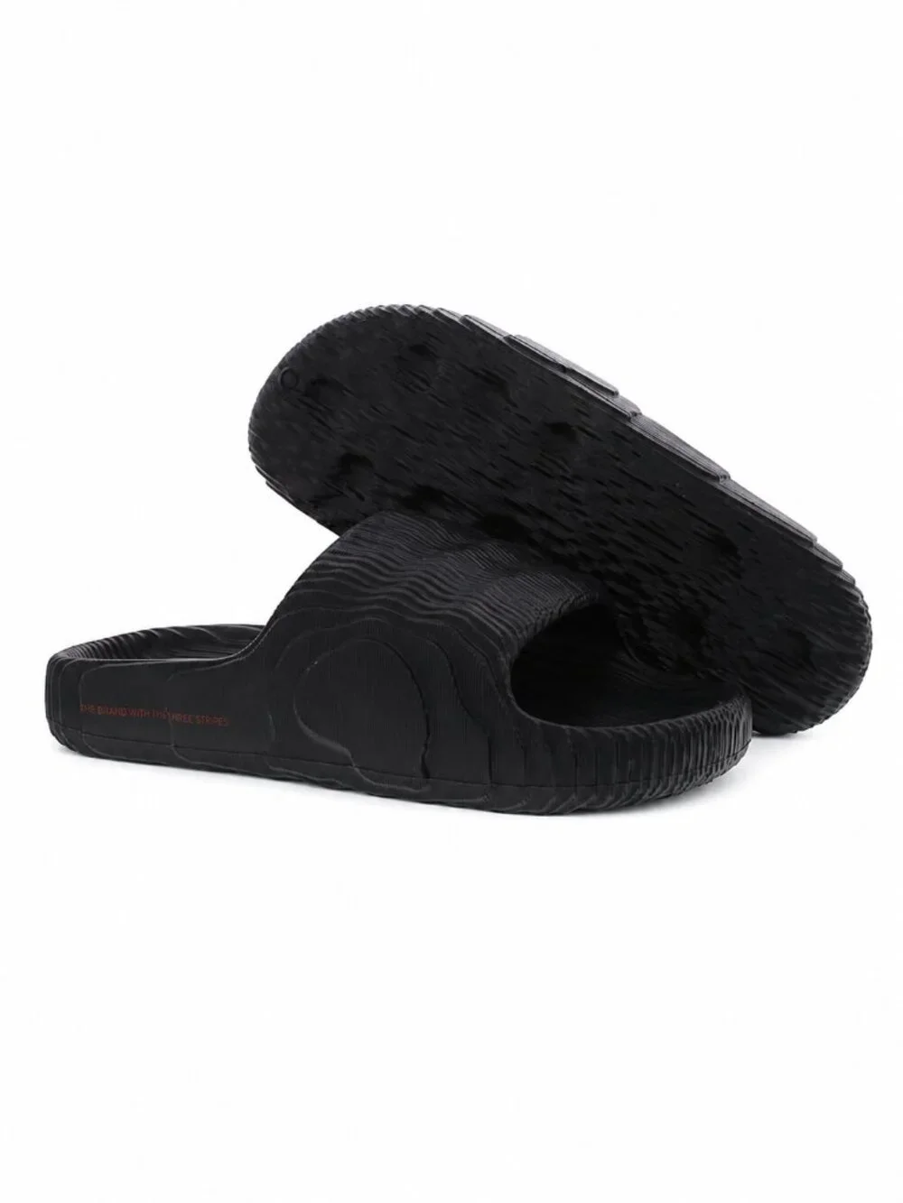 Adidas Men's Adilette 22 Slides
